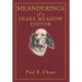 Meanderings of a Snake Meadow Editor