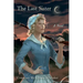 The Last Sister