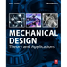 Mechanical Design: Theory and Applications