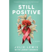 Still Positive: a memoir