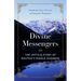 Divine Messengers: The Untold Story of Bhutan's Female Shamans