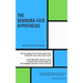 The demogra-fate hypothesis