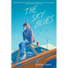 The Sky Blues