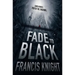Fade to Black