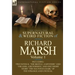 The Collected Supernatural and Weird Fiction of Richard Marsh: Volume 1-Including Two Novels, 'The Beetle: A Mystery' and 'The Joss: A Reversion, ' an