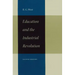 Education & the Industrial Revolution