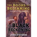 The Black Reckoning