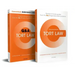Tort Law Revision Concentrate Pack: Law Revision and Study Guide