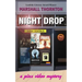 Night Drop