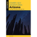 Starry Sky Adventures Arizona: Hike, Paddle, and Explore Under Night Skies