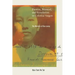 Passion, Betrayal, and Revolution in Colonial Saigon: The Memoirs of Bao Luong