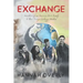 Exchange: Anecdotes of an American Host Family & Their Foreign Exchange Student