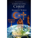 Communicating Christ In a Religious World
