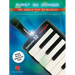 First 50 Songs You Should Play on Melodica - One-Of-A-Kind Collection of Accessible, Must-Know Songs in a Wide Range of Styles with Melody, Chords & O