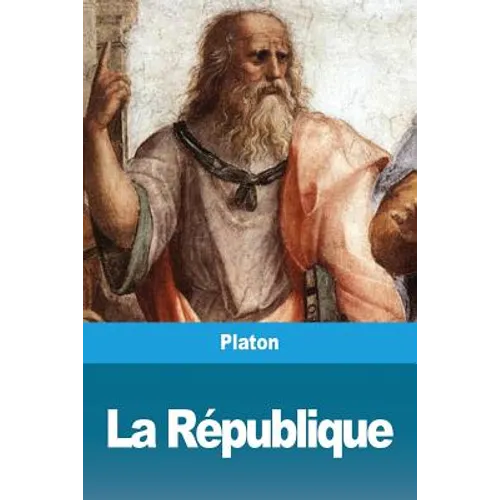 La République