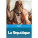 La République