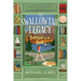 The Swallowtail Legacy 2: Betrayal by the Book