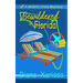 Bewildered in Florida