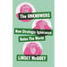 The Unknowers: How Strategic Ignorance Rules the World