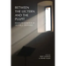Between the Lectern and the Pulpit: Essays in Honour of Victor A. Shepherd
