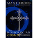 The Rosicrucian Cosmo Conception