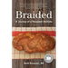 Braided: A Journey of a Thousand Challahs
