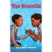 The Promise