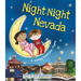 Night-Night Nevada