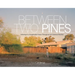 Between Two Pines: Ushering in a Sustainable Future Through an Art-Science Practice