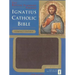 Ignatius Catholic Bible-RSV-Compact Zipper