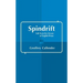 Spindrift: Salt from the Ocean of English Prose