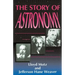 The Story of Astronomy