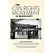The Civil Rights Movement in Mississippi