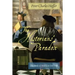 The Historiansa Paradox: The Study of History in Our Time