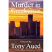 Murder in Greektown