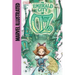 Emerald City of Oz: Vol. 1