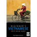 Beginner's Vietnamese with Online Audio
