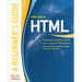 Html: A Beginner's Guide, Fifth Edition