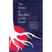 The Roots & Rhythm of the Heart: Our Musical Connection to Identity, Spirit, and Lineage