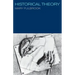 Historical Theory