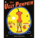 Ugly Pumpkin