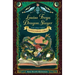 Louisa Freya, Dragon Slayer: And Other Tales