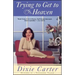 Trying to Get to Heaven: Opinions of a Tennessee Talker
