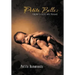 Petite Belle: How I Got My Name