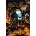 Will of the Pirates