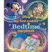 My First Disney Cuddle Bedtime Storybook