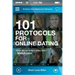 101 Protocols for Online Dating