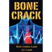 Bone Crack