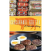 Cincinnati Goetta: A Delectable History