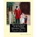 The secret history of the Oxford Movement (1898). By: Walter Walsh (Original Version): Walter Walsh (1857-1931 )